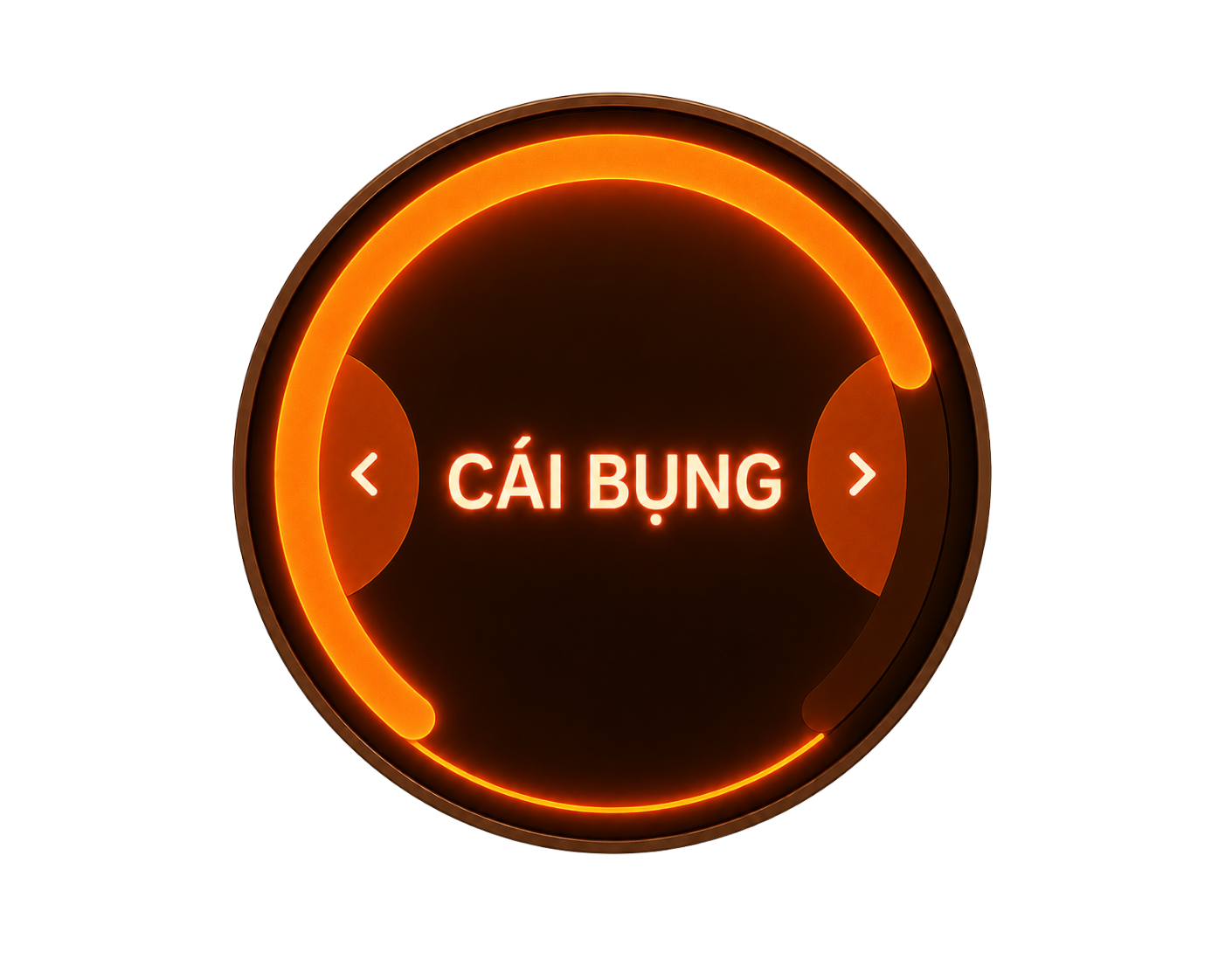Độ đói